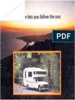 85_Sunrader_sales_brochure