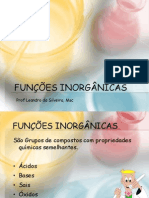 funcoes_inorganicas