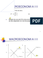 Macro III - 7 - 2 Parte