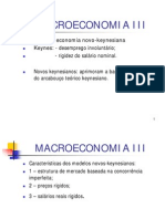 Macro III - 8 - 2 Parte