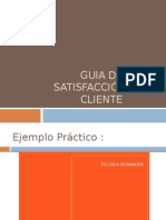 satisfaccion al cliente.pptx