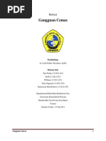 Download Referat Gangguan Cemas by narda_rin SN269405319 doc pdf