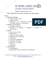 1904-TRAMITACION_DE_PROCESOS_SUCESORIOS_EN_SEDE_NOTARIAL_19-01-2006[1].pdf