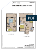 2527 Houses2&3