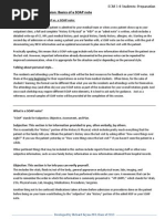 Student Prep - Basics of A SOAP Note-2