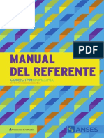 Manual Del Referente Final