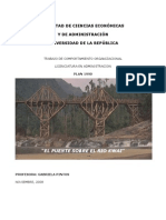El Puente Sobre El Rio Kwai - Ultima Version PDF