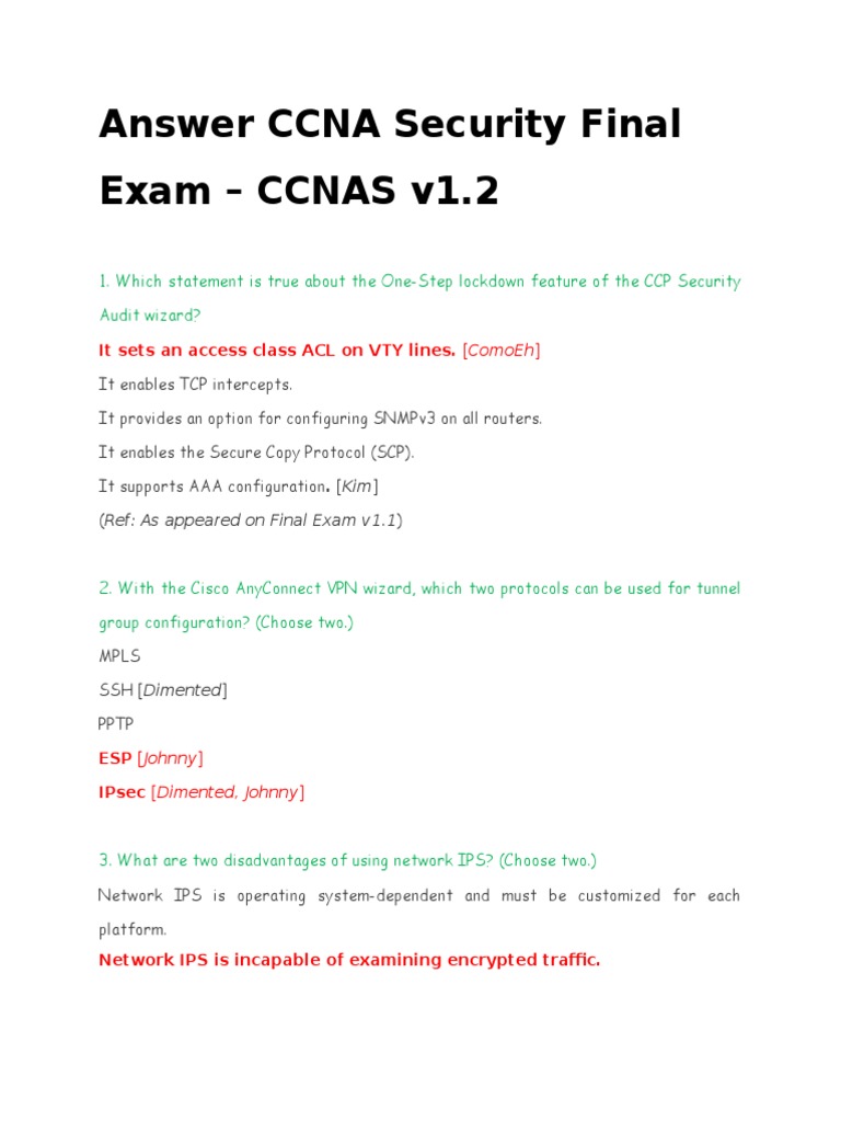 H13-921_V1.5 Zertifizierung