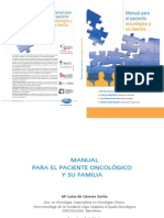pacientes oncologicos.pdf