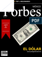 Forbes 2