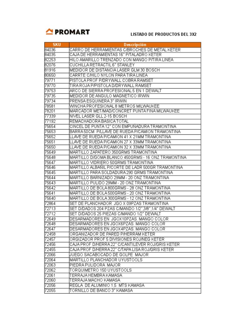 Gancho para cortina S x 10pz - Promart