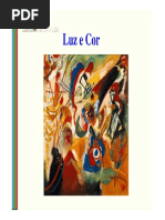Luz_e_Cor