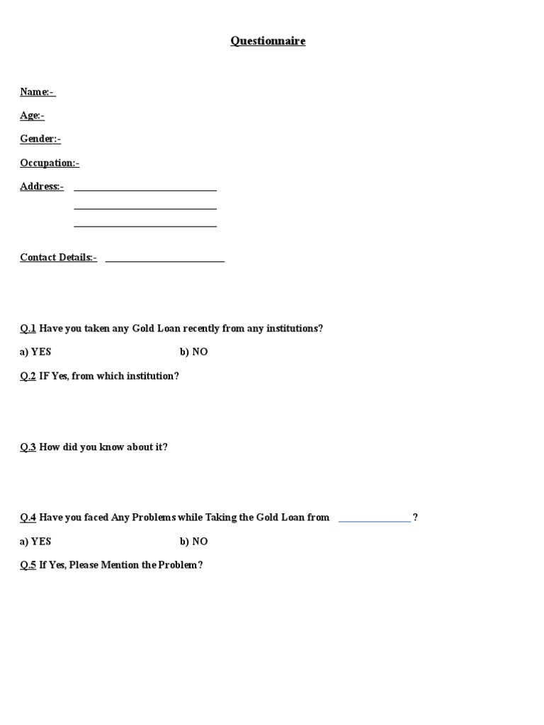 Kite Ffs DFDFGFGFGG FDFDFDF | PDF