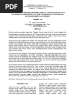Download Sedimentasi Formasi Brani Sawahlunto Dan Ombilin Cekungan Ombilin by ibnudwibandono SN269417328 doc pdf