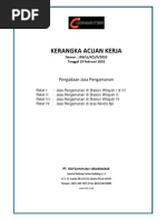 Download KAK Jasa Pengamanan by Mohammad Ulul Azmi Farisqon SN269417539 doc pdf