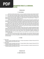Download Askep dm by slamet SN269418364 doc pdf