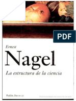 150331235-Nagel-E-La-Estructura-de-La-Ciencia.pdf