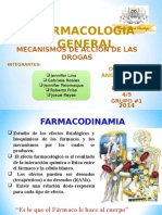 FarmaCodinaMia