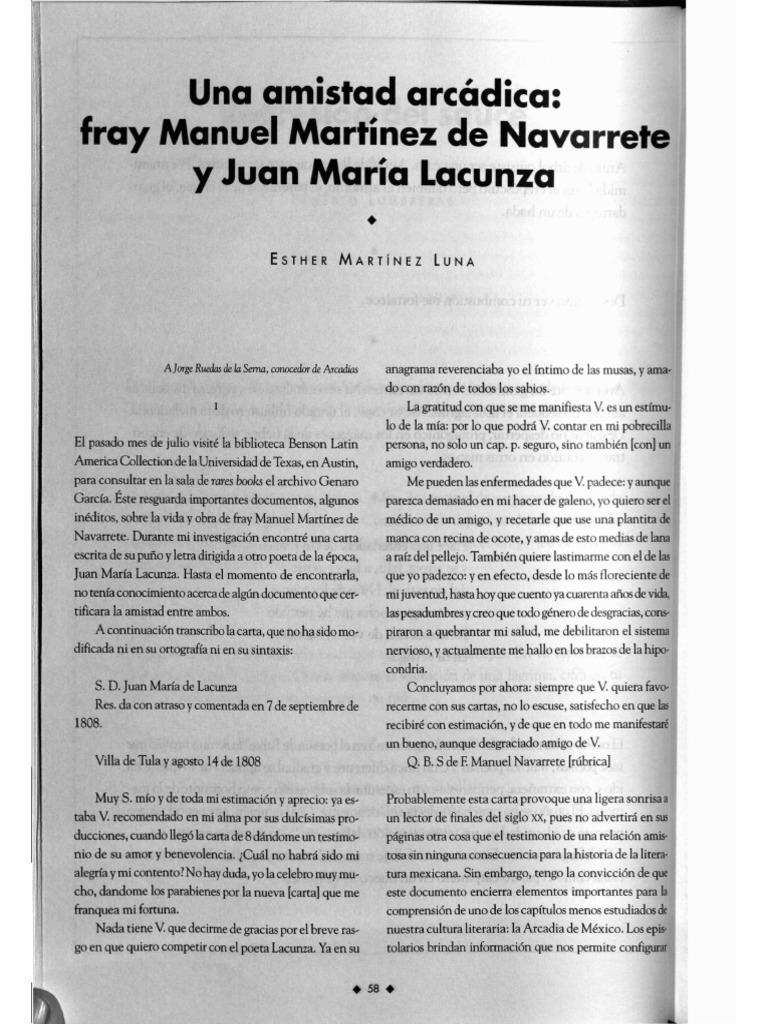 Arcadia PDF Poesía México