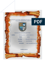 UNIVERSIDAD-NACIONAL-SANTIAGO-ANTUNEZ-DE-MAYOLO (1).docx