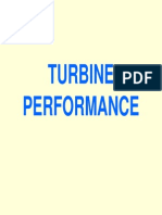 TURBINE+PERFORMANCE+HRD