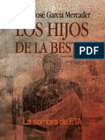 Emilio Jose Garca Mercades - Los Hijos de La Bestia