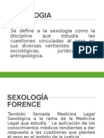 sexologiaforense (1)