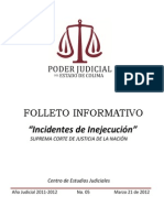 05-2012_Incidentes de Inejecución de Sentencia.pdf