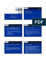 Symbian Arsitektur 1 PDF