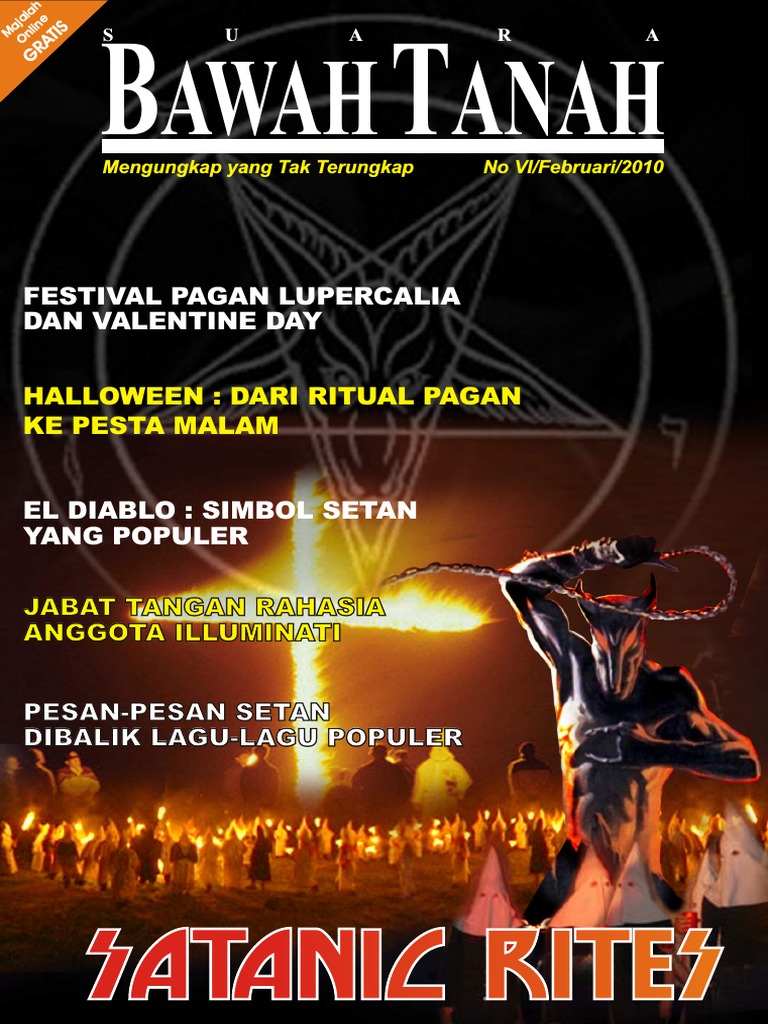 Kokrakli onaning uy qurilishi fotosuratlari