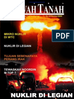 Suarabawahtanah2 PDF