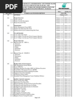 Technical Query Form | PDF | Computers