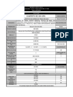 Fichas La Lupita PDF