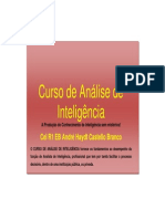 apresentacao-curso