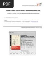 Abecedarul Ingrijirilor Medicale | PDF