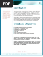 Download Business Plan Template Sample by Nirbhay Pandey SN26942932 doc pdf