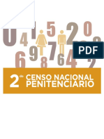 publicacion-2do.-censo