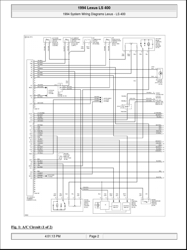94 Lexus Ls400 Wiring Diagram Hen Office Wiring Diagram Meta Hen Office Perunmarepulito It