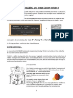 FSUIPC Manual 22