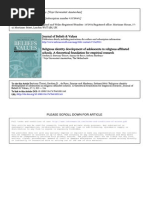 Religious identity development of adolescents in religious affiliated.pdf