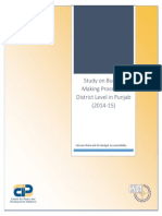 WWW Cpdi-Pakistan Default PDF