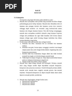 Download Farmakognosi Minyak Atsiri - BAB 3 by Elissa Sarwohono SN269433122 doc pdf