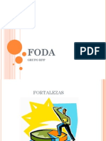Foda Del Grupo RPP PDF