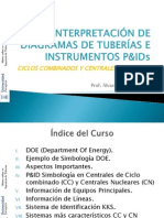 02.05_1_Interpretacion PIDs en Ciclos Combinados y Nuclear