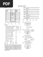 SET-2014-PO-007: Name of Person Work S in R Ank Acco Rding To Salary