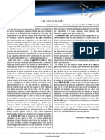 233_-_Los_dolores_de_parto.pdf