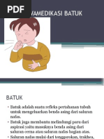 MAKALAH BATUK EFEKTIF docx MAKALAH BATUK EFEKTIF docx