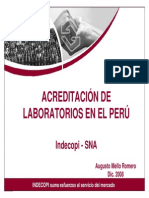 ACREDITACION_indecopi.pdf