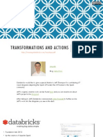 Transformations and Actions: A Visual Guide of The API