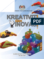 Kreativiti dan Inovasi.pdf